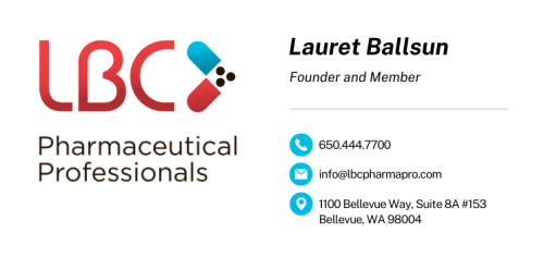 lbc-email-signature-v4